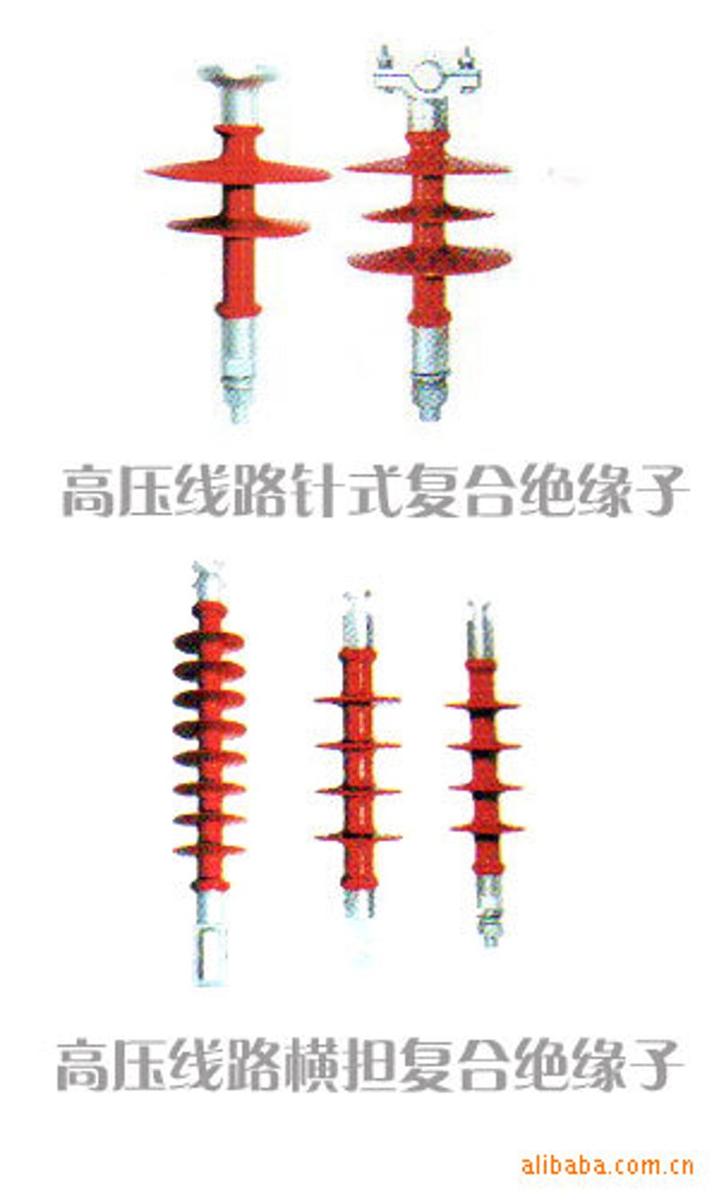 真空断路器：如何在电力系统中发挥作用？