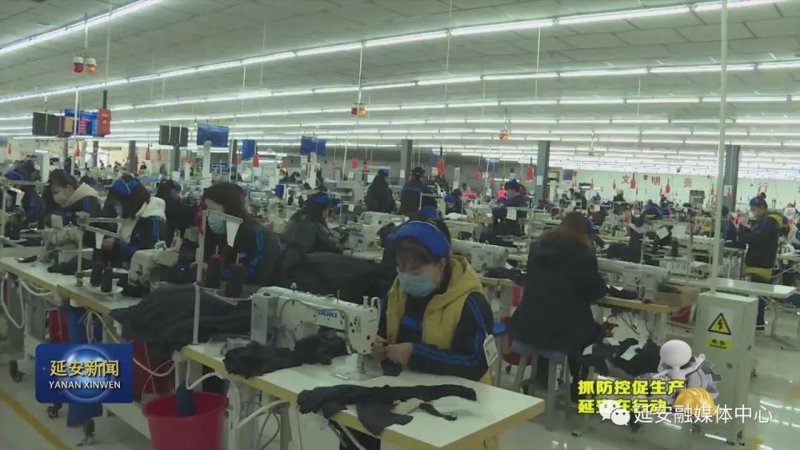 高压开关柜在电力系统中的重要性不容忽视,它不仅是电网安全运行的关键设备之一,更是维护电力稳定供应的重要保障。